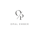 Opal Ember